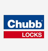Chubb Locks - East Finchley Locksmith