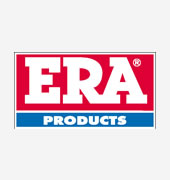 Era Locks - East Finchley Locksmith